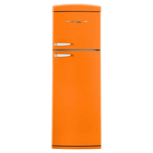 main-img-1