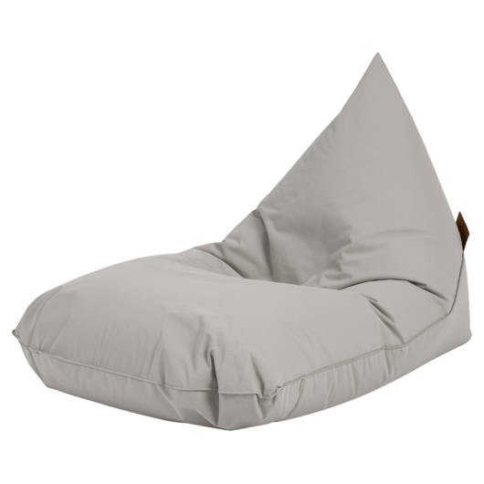 main-img-1