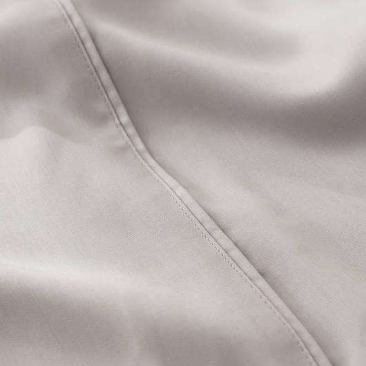 main-img-3