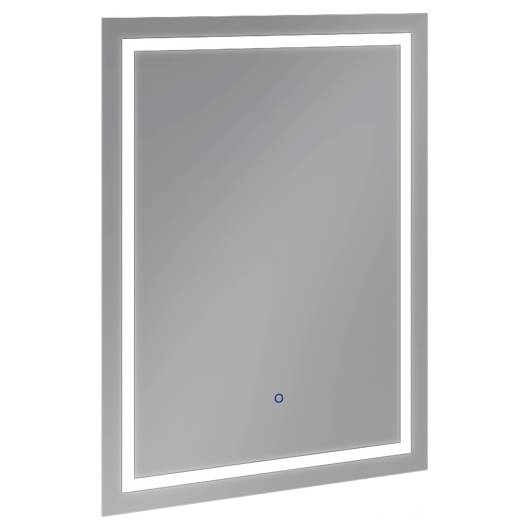 main-img-1