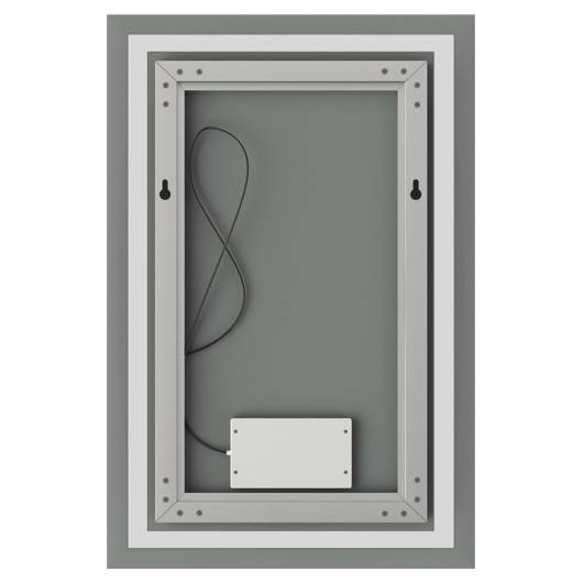 main-img-2