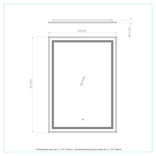 main-img-6