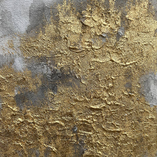 main-img-3