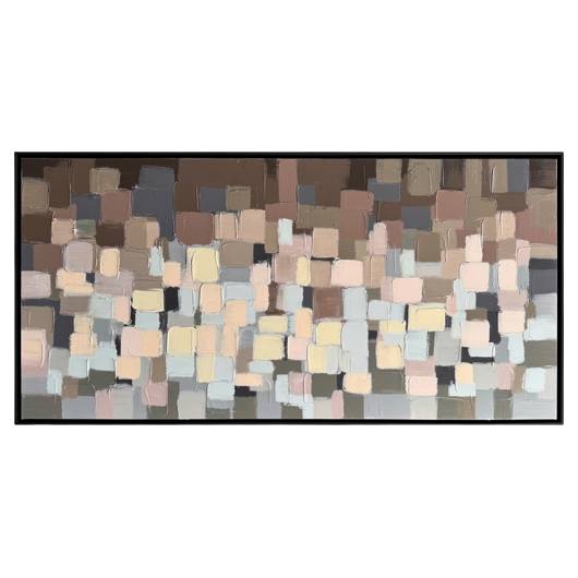 main-img-1