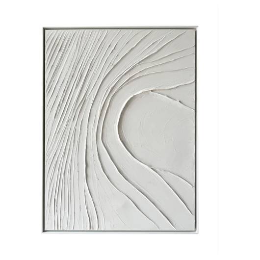 main-img-1