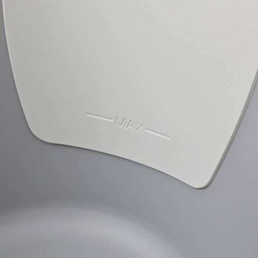 main-img-6