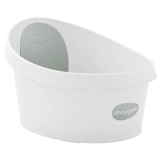 main-img-3