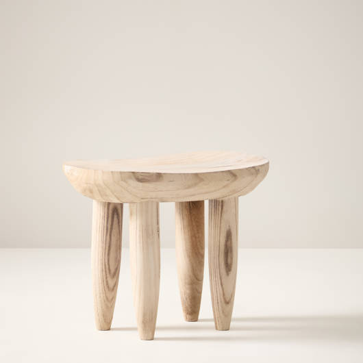 main-img-1