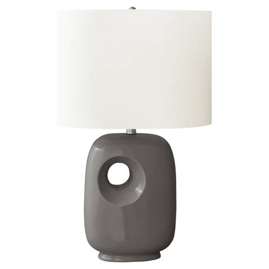 main-img-1