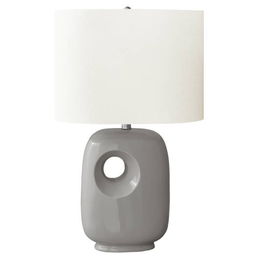 main-img-1