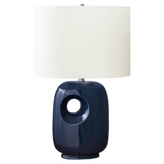 main-img-1