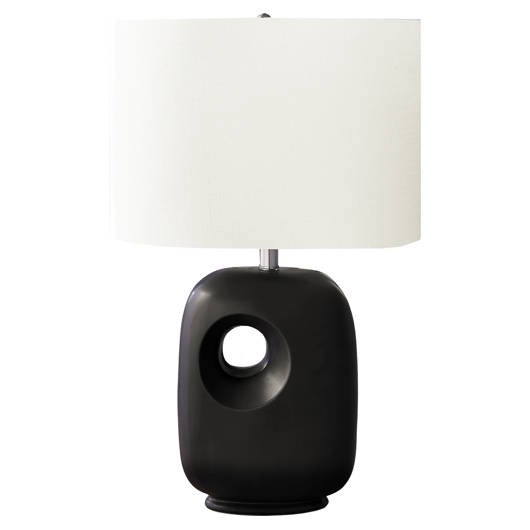 main-img-1