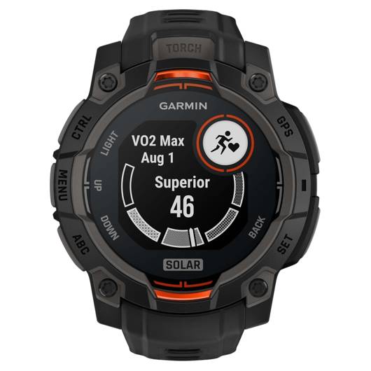 main-img-4