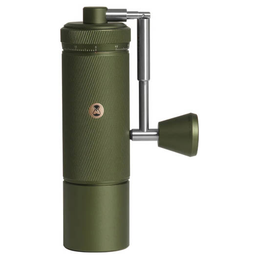 TIMEMORE Chestnut S3 Coffee Grinder Timemore TIME-70TGD026AA020