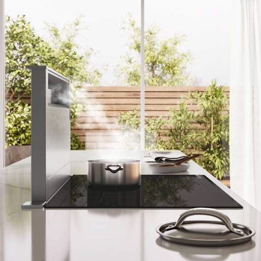 main-img-5
