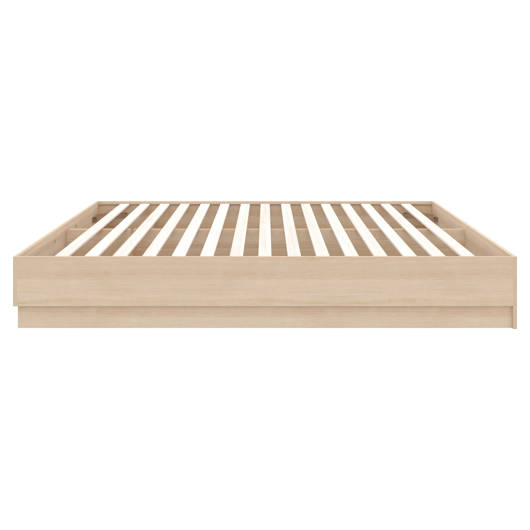 main-img-6