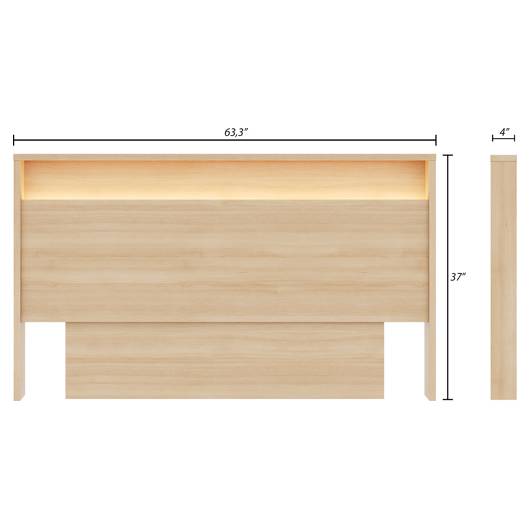 main-img-6