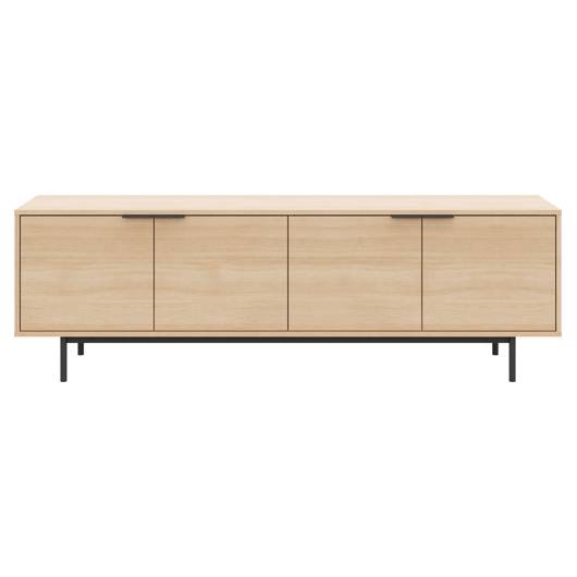 main-img-1