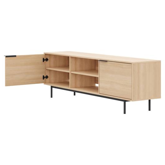 main-img-5