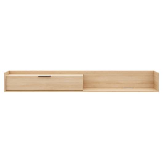 main-img-1