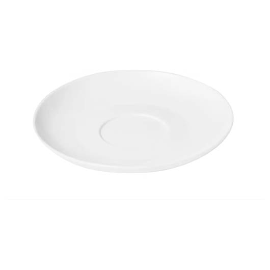 main-img-1