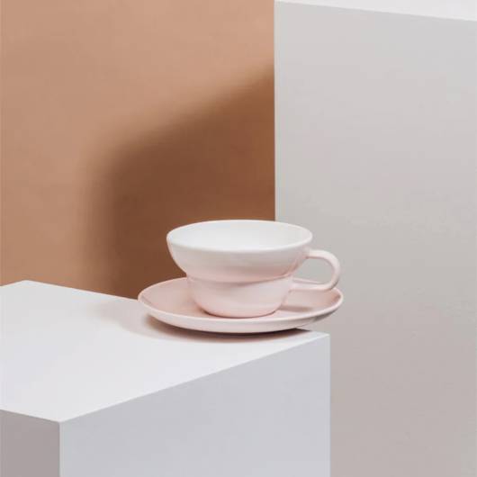 main-img-3