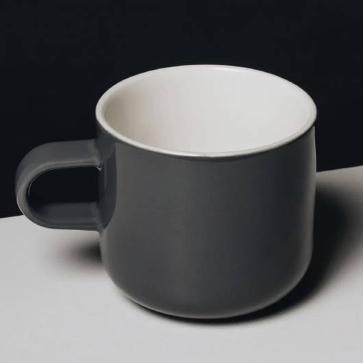 main-img-2
