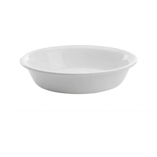 main-img-1