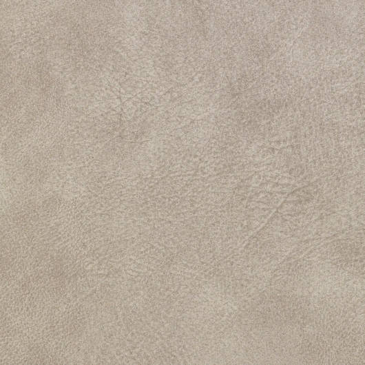 main-img-9
