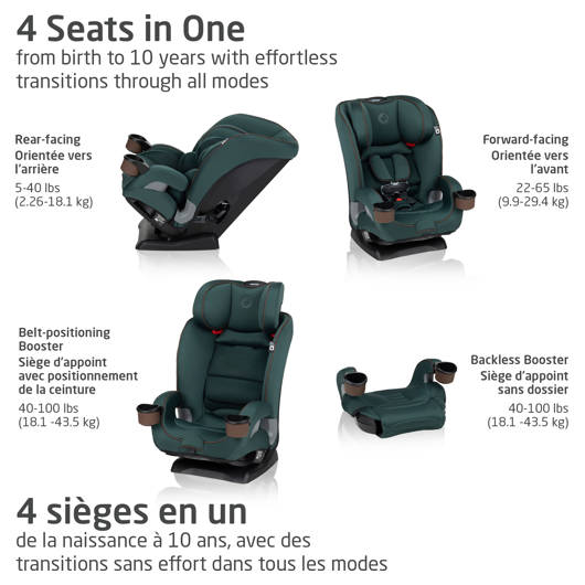 main-img-2