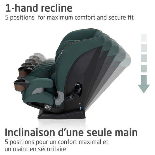 main-img-4