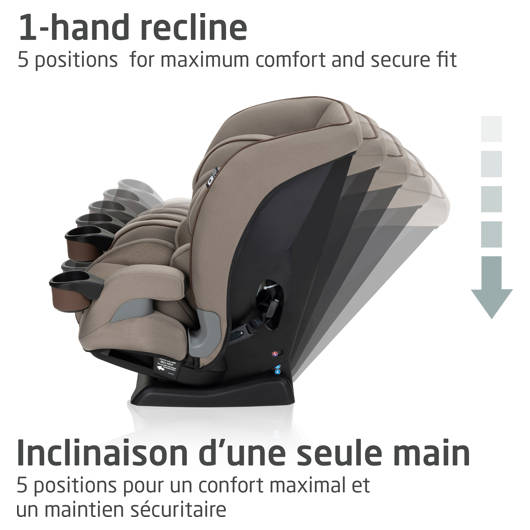 main-img-4