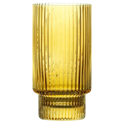 main-img-1