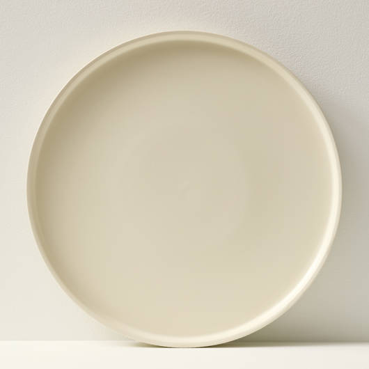 main-img-3