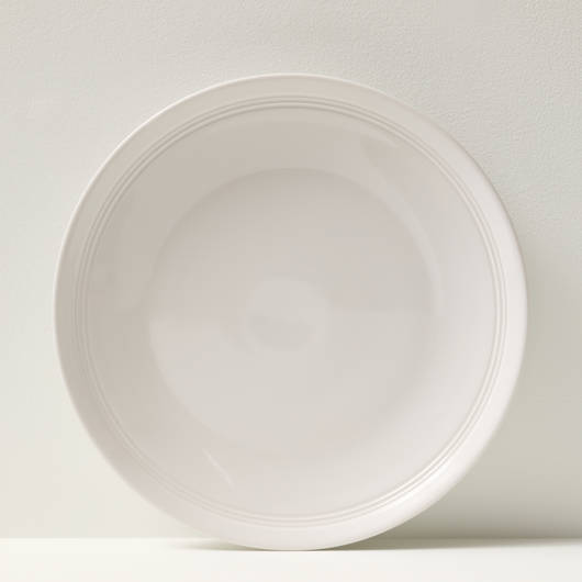 main-img-3