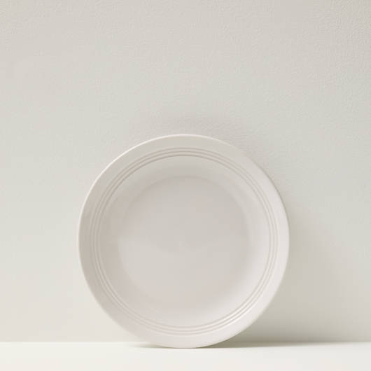 main-img-4