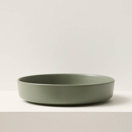 main-img-3