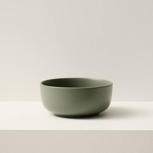 main-img-5