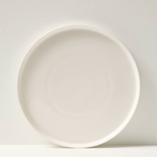 main-img-3
