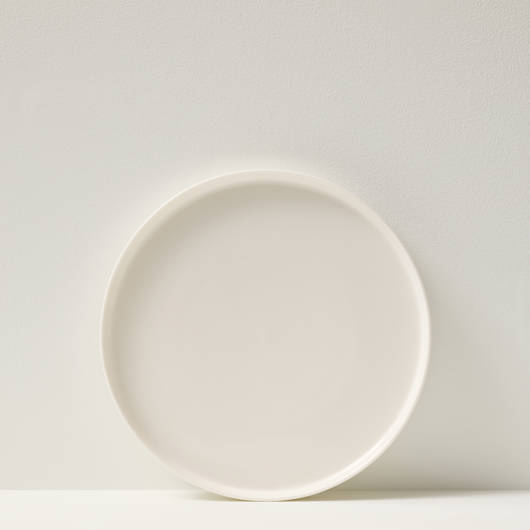 main-img-4
