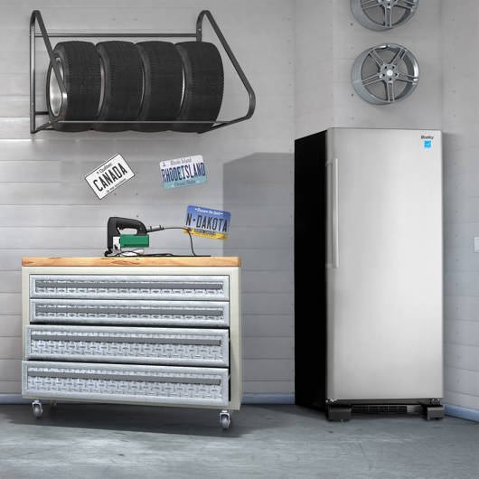 main-img-2