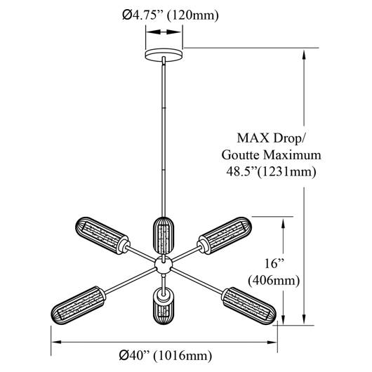 main-img-3