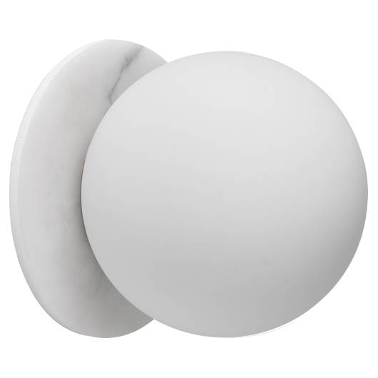 main-img-1