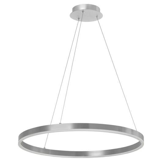 main-img-1