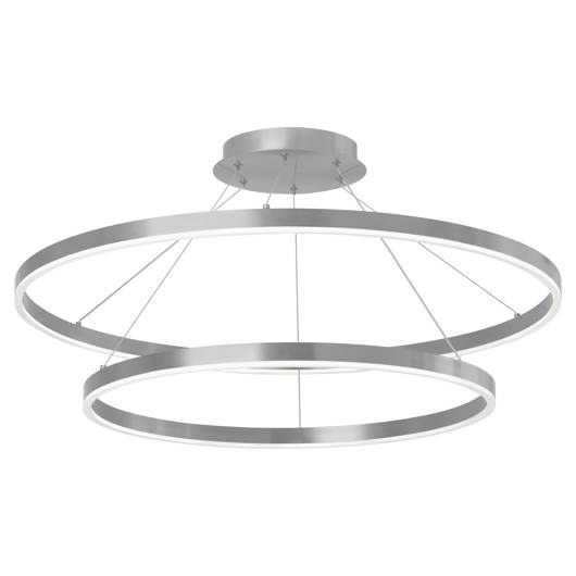 main-img-1