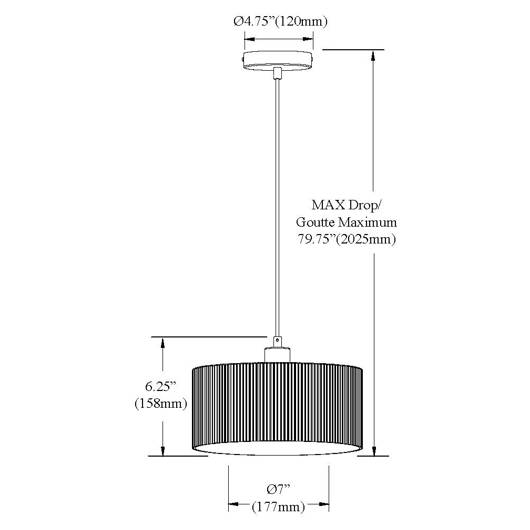 main-img-3