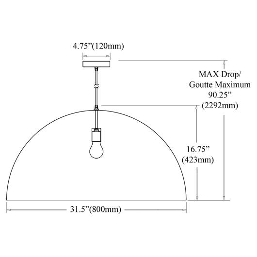 main-img-3