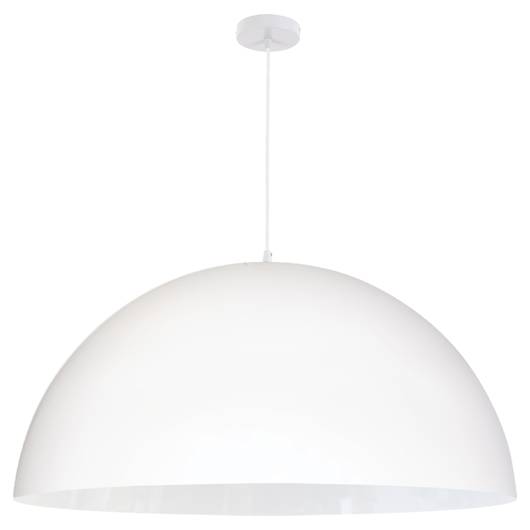 main-img-1