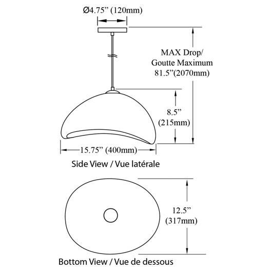 main-img-3