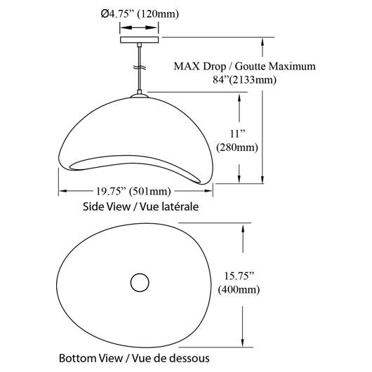 main-img-2